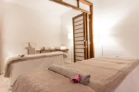GF Isabel - spa