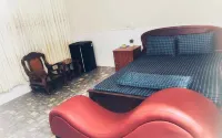 KS Quang Truong My Tho - pet friendly