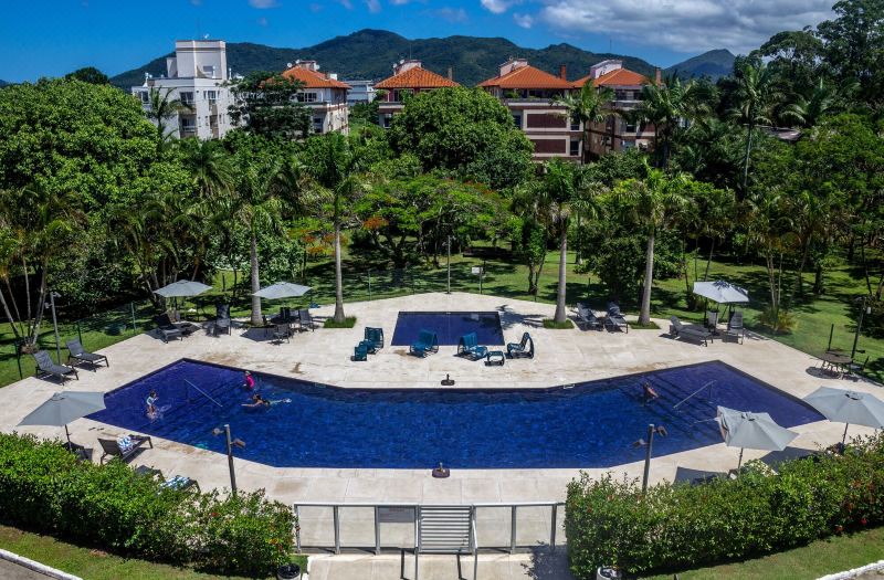 Hotel Porto Sol Beach photo 4