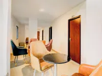 Super Collection O Abids Hyderabad Hotels near Abids