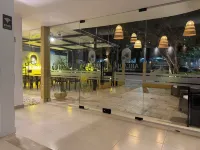 อาร์เคเดีย โฮเทล - 2 ดาว