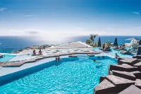 Servatur Riosol - Ocean View