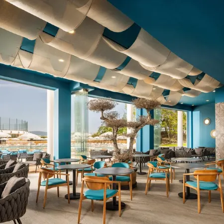 AluaSoul Sunny Beach - Adults Only - New Opening