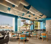 AluaSoul Sunny Beach - Adults Only - New Opening - Boutique
