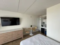 Pier Point - 2-Star