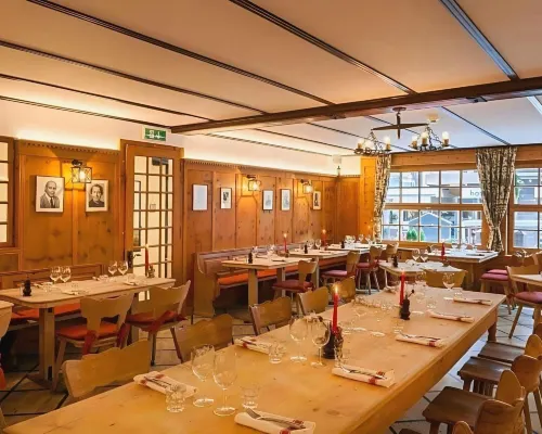 Hotel Walliserhof Zermatt Empfohlen Photos