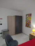 Guest House Tondo Vecchio Caltagirone - Pensions