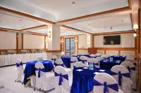 Savoy Greens Jabli - 4-Star