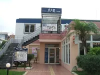 Weekly Harbourview Mansion Main Building -  Apartamentos vacacionales