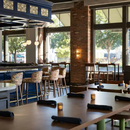 The Carlton Hotel, Atascadero, a Tribute Portfolio Hotel