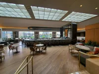 Gambir Testing Hotel - 2 stelle
