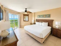 Ocean Pointe Suites at Key Largo - Homestays