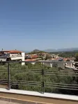 Ducato di Aria - 山景
