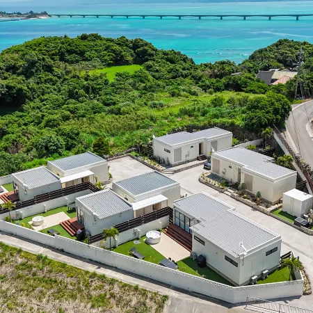 KAYATSUMA OKINAWA HOTEL&RESORT