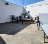 RegGiada house - 3-Star