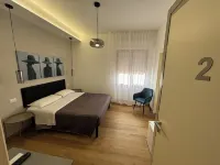 Foligno City Rooms - Homestay