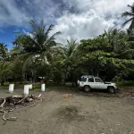 Mata Palo Beach Club - 2-Star