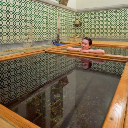 Kiya Ryokan