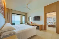 Barceló Maya Riviera - All Inclusive Adults Only - Pools