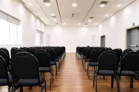 Travel Inn Flats Santo André - 3-Star