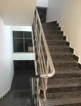 HoTEL MADHAVI ELITE - 2-Star