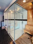 Atix Hotel - Spa