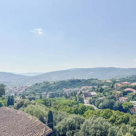 Maison Panorama