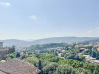 Maison Panorama - Condos