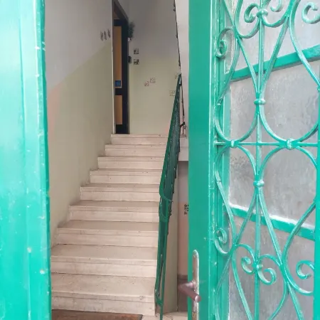 Apartment Zeljana