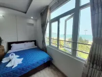 Dong Tay hotel - 2 stelle