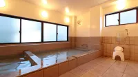 Izu Kansya - vasca da bagno