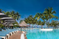 Le Domaine Nouméa, Series by Marriott - Beach