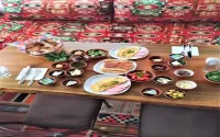 카파도키야 코낙 - 3성급