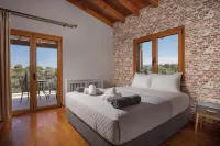 Zen Maisonette Retreat - Gym