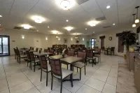 多坦紅屋頂酒店 - 浴缸