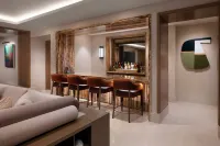 Green Valley Ranch Resort Spa Casino - 5-Star