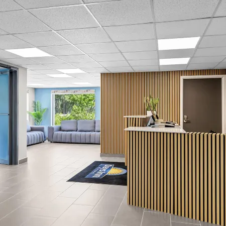 Days Inn by Wyndham la Crosse