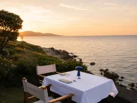 Susona Bodrum, LXR Hotels & Resorts - Romantic