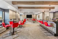 Microtel Inn & Suites by Wyndham Timmins - Haustierfreundliche