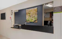 Extended Stay America Suites - Dayton - Fairborn - 2 estrellas