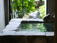 旅亭平戸彩月庵 - 4つ星