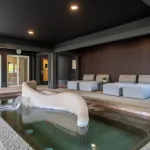 Meadowmere Resort - Spa