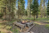 Cozy Studio • Trail Access • Walk to Payette Lake - Homestays