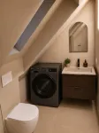 Nordic Loft 195, Haugesund city centre - 酒店式公寓
