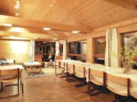 19 Person Holiday Home in Jøsenfjorden-by Traum - 2つ星
