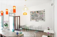 Scrovegni Room & Breakfast - Scenic