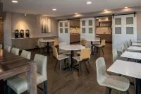 Residence Inn Portland Vancouver - 3 stelle