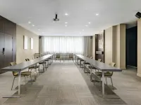 AC 호텔 발렌시아 바이 메리어트 토레스 데 콰르트 주변 호텔