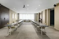 AC Hotel Valencia - Spa