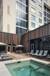 The Westin Jackson - Spa